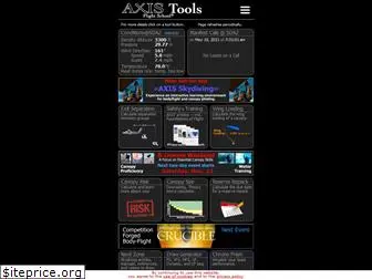 axis.tools