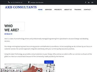 axisconsultants.co.in