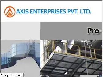 axisenterprises.in