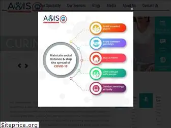 www.axishospital.co