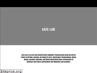 axislab.org