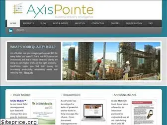 axispointe.com