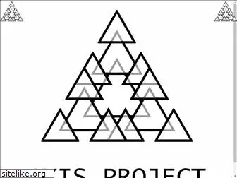 axisproject.net