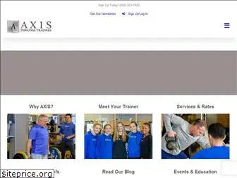 axispt.com