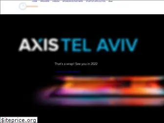 axistelaviv.com