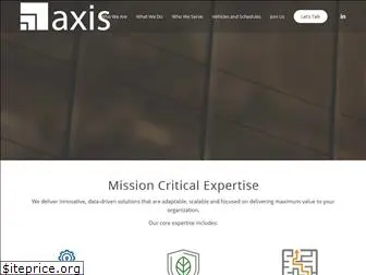 axisus.com
