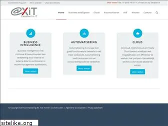 axit.nl