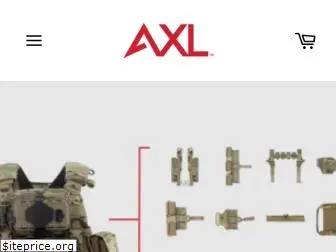 axl1.com