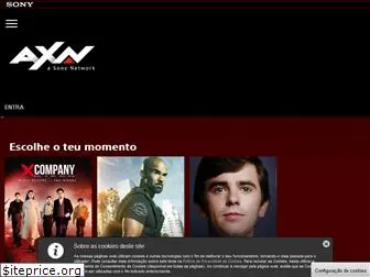 axn.co.ao