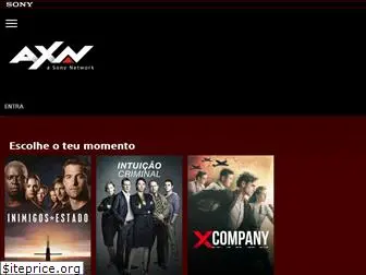 axn.co.mz