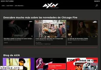 axn.es