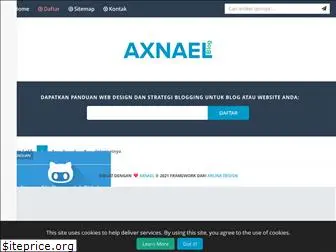 axnael.blogspot.com