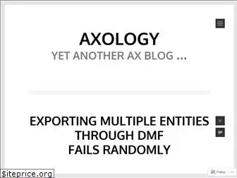 axology.wordpress.com