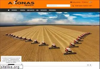 axonas.com.gr