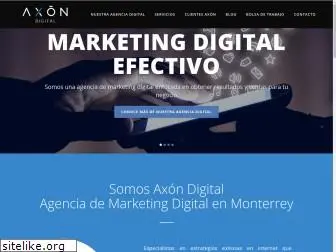axondigital.mx