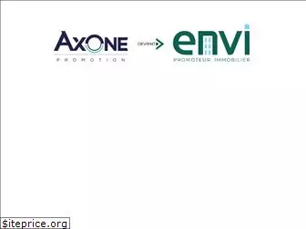 axone-promotion.com