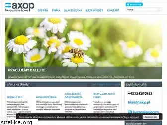 axop.com.pl