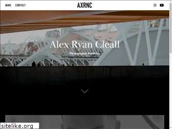 axrnc.com
