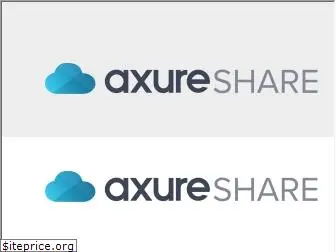 axshare.com