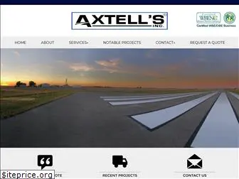 axtells.com