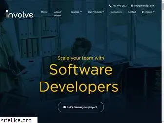 axtersoftware.com