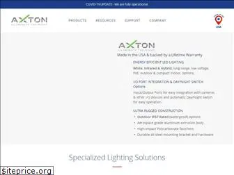 axtontech.com