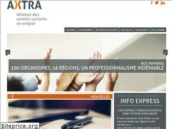 axtra.ca
