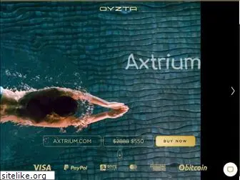 axtrium.com