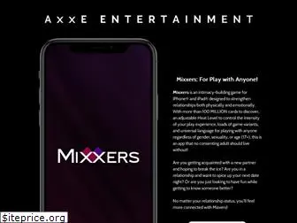 axxe-entertainment.firebaseapp.com