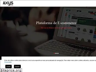 axysweb.com.br