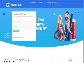 ay-medya.com