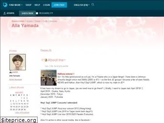 aya816.livejournal.com