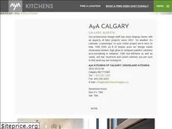 ayacalgary.com