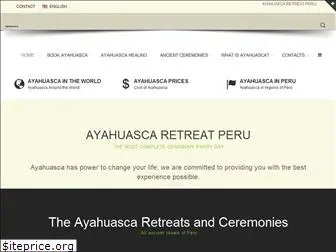 ayahuasca-retreat-peru.com