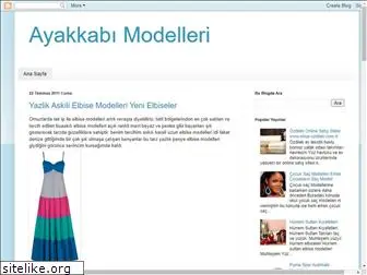 ayakkabi-modeli.blogspot.com