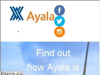 ayala.com.ph