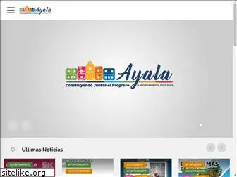 ayala.gob.mx