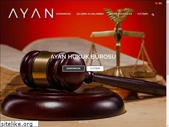 ayan.law