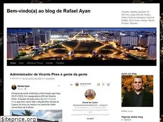 ayanrafael.wordpress.com