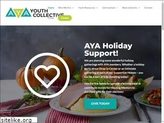 ayayouth.org