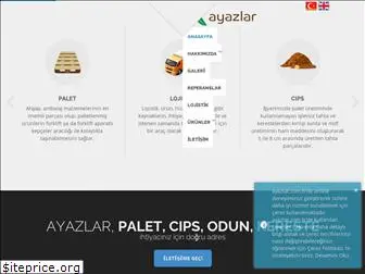 ayazlar.com.tr