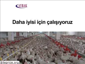 aybaktarim.com