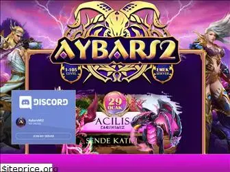 aybarsmt2.com