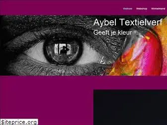 aybel.nl