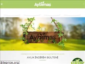 aybimas.com