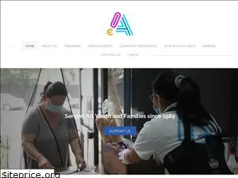 aycla.org