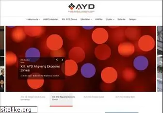 ayd.org.tr