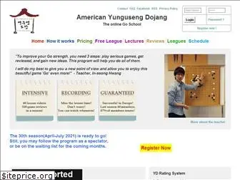 ayd.yunguseng.com