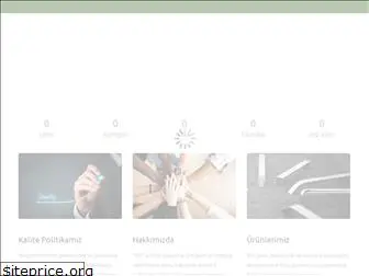 ayderaksesuar.com.tr thumbnail