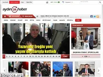 aydin24haber.com